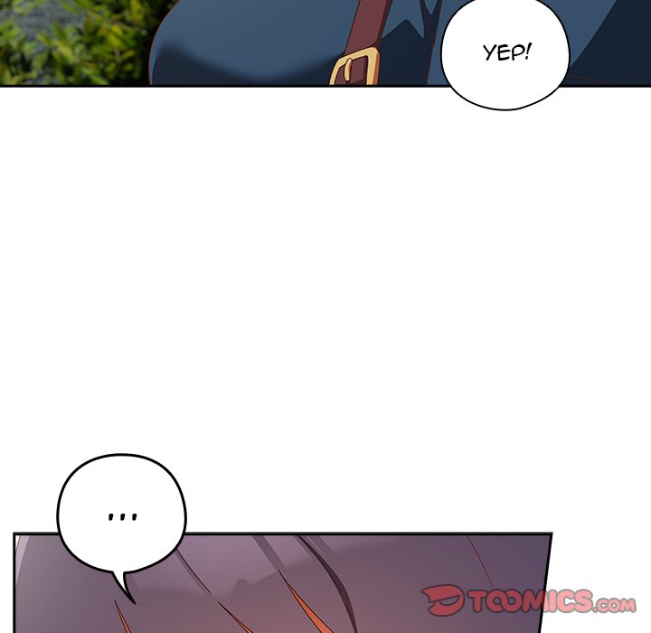 Like No Other Page 49 - MangaHe