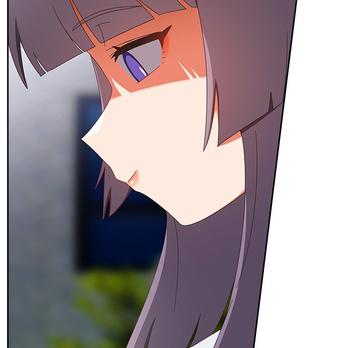 Like No Other Page 50 - MangaHe