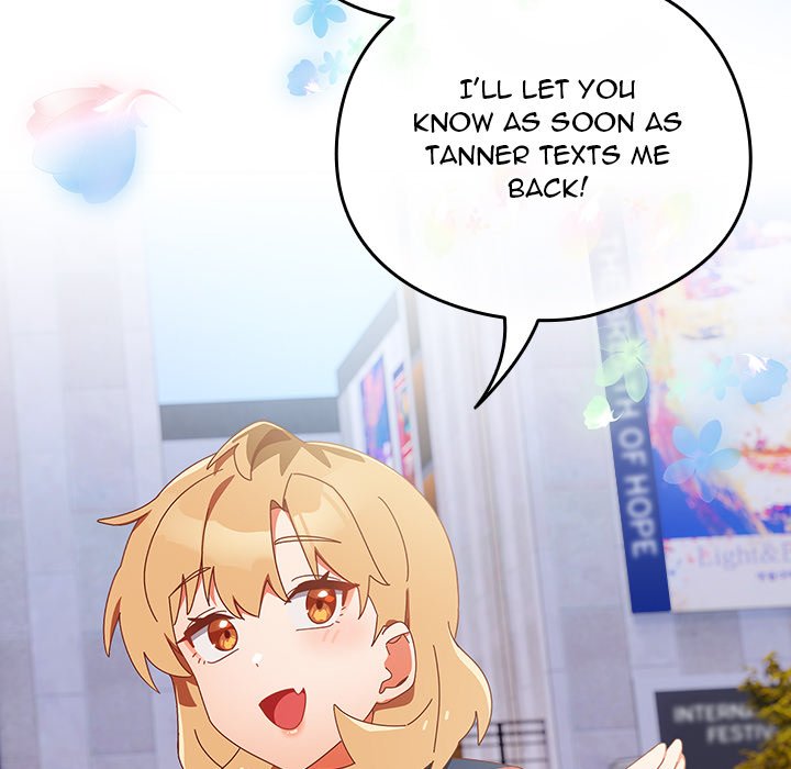 Like No Other Page 6 - MangaHe