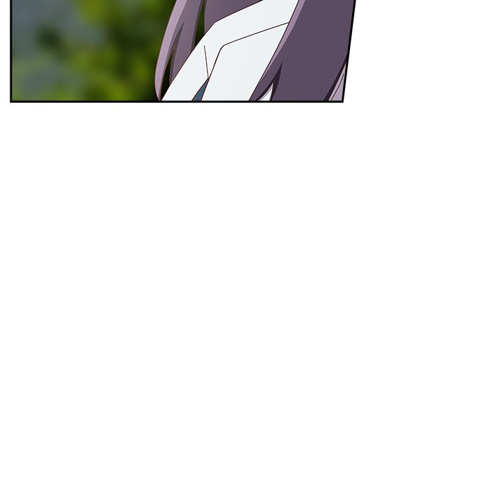 Like No Other Page 51 - MangaHe