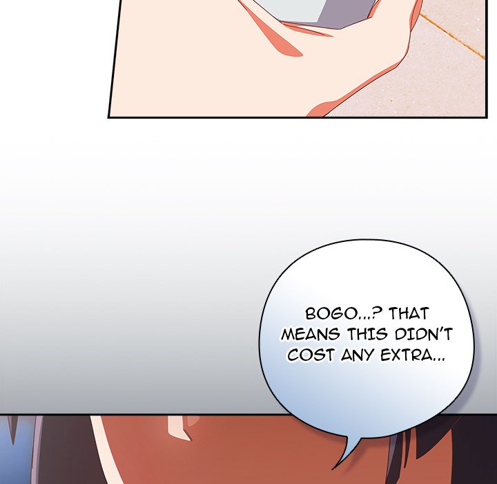 Like No Other Page 53 - MangaHe