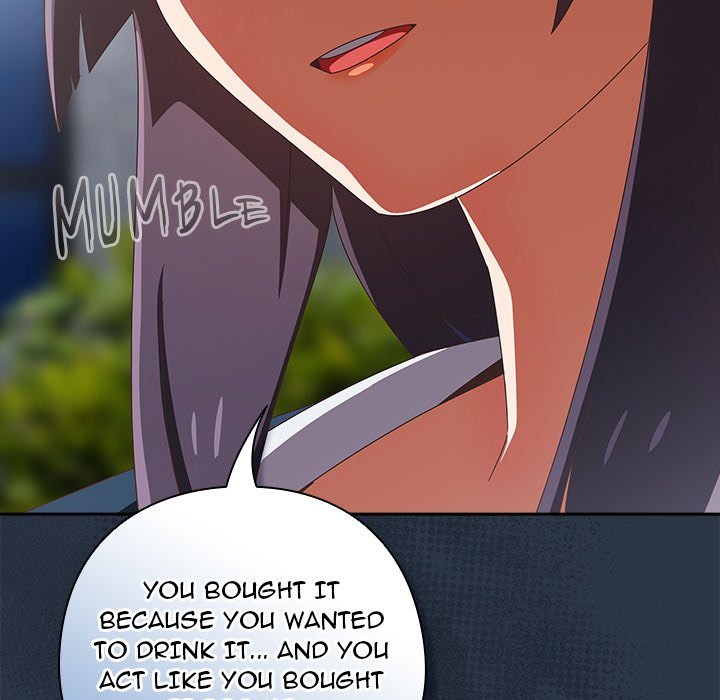 Like No Other Page 54 - MangaHe