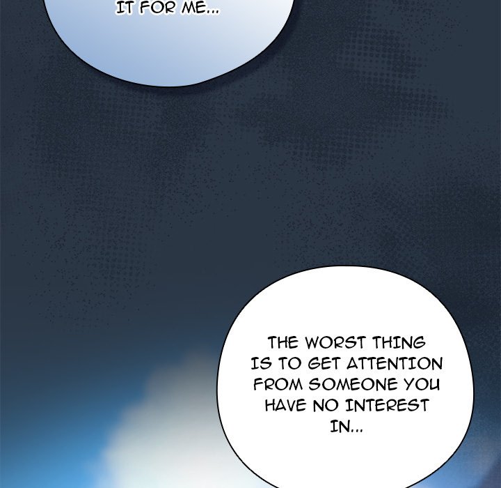 Like No Other Page 55 - MangaHe