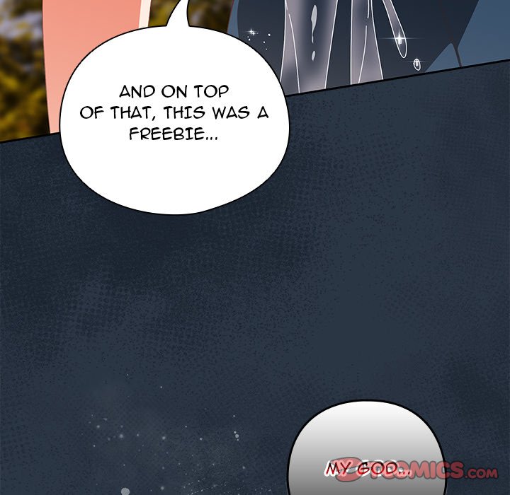 Like No Other Page 58 - MangaHe