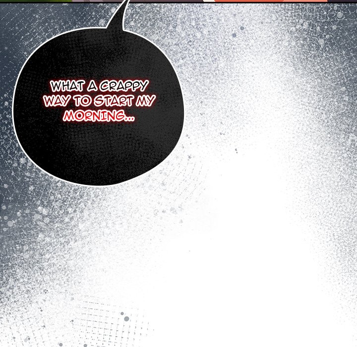 Like No Other Page 60 - MangaHe