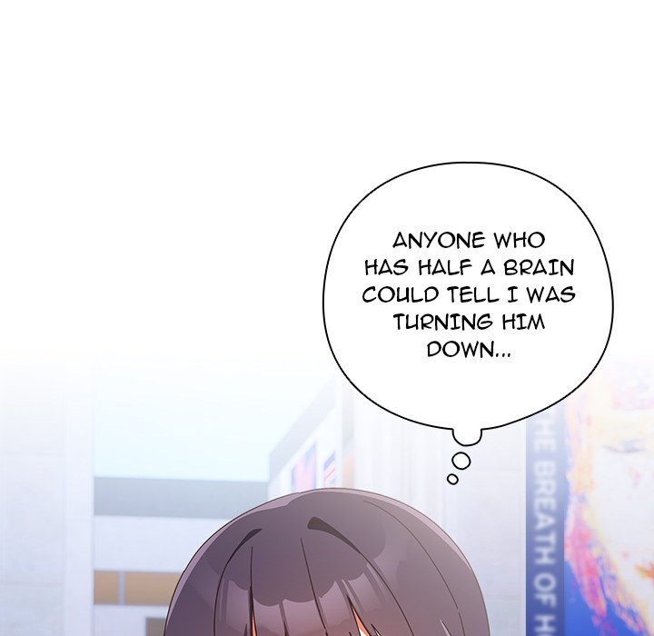 Like No Other Page 65 - MangaHe