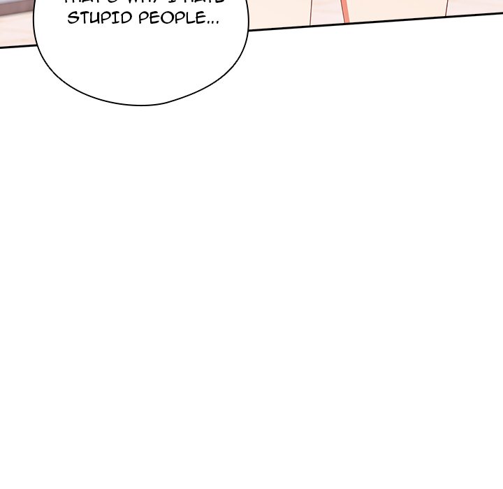 Like No Other Page 68 - MangaHe