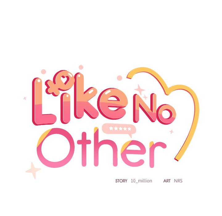 Like No Other Page 69 - MangaHe