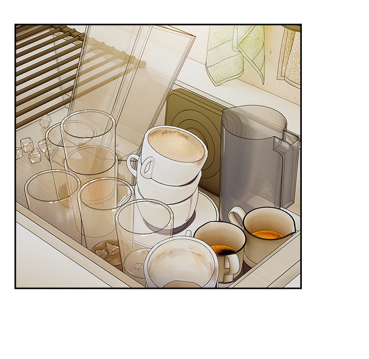 Like No Other Page 73 - MangaHe