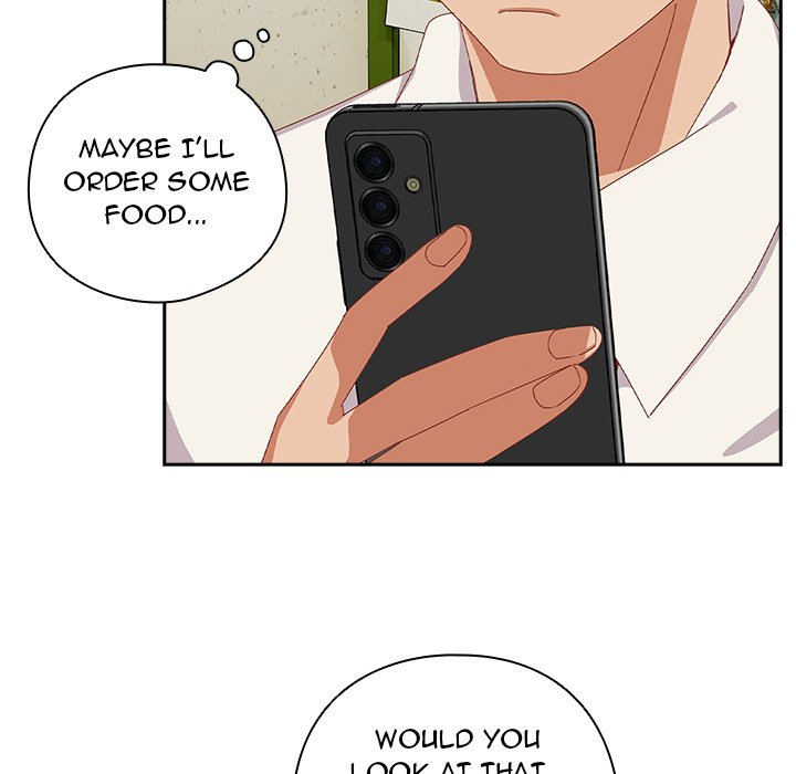 Like No Other Page 78 - MangaHe