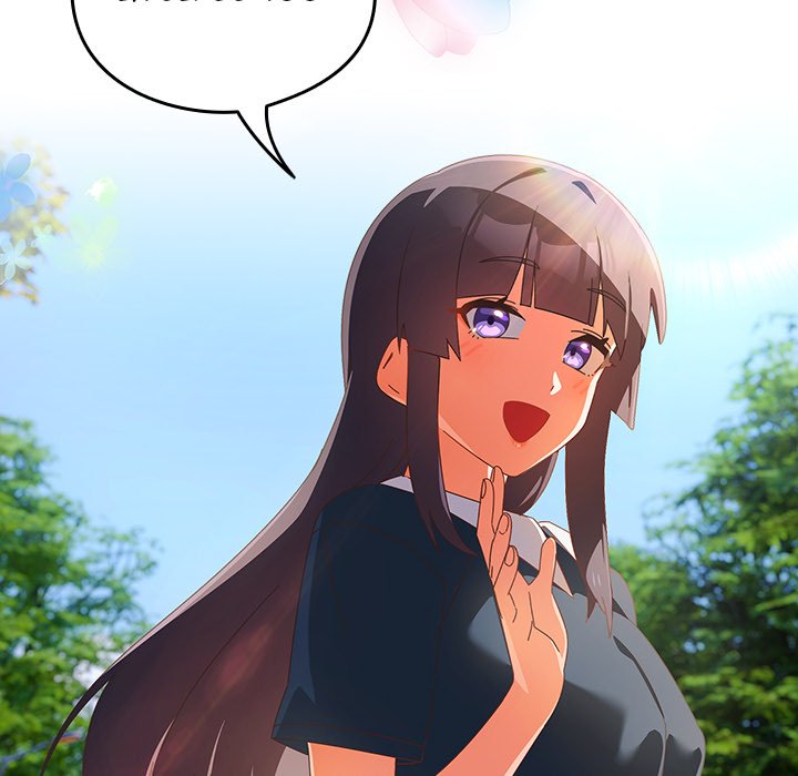 Like No Other Page 9 - MangaHe