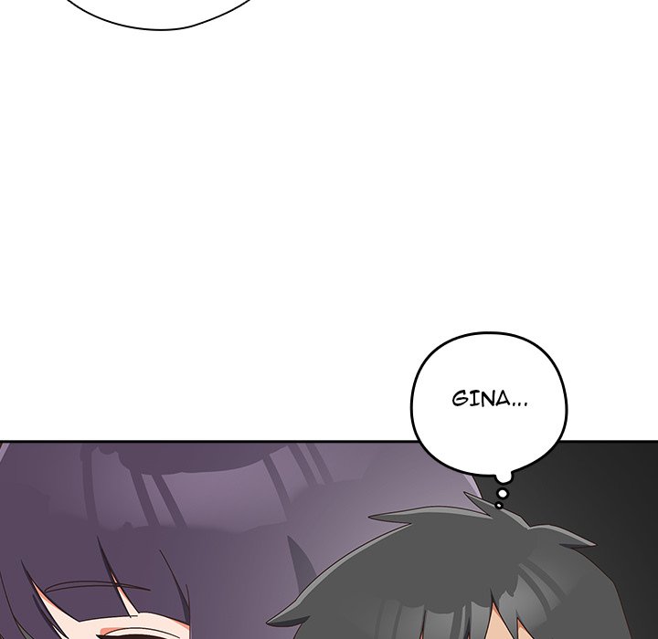 Like No Other Page 83 - MangaHe