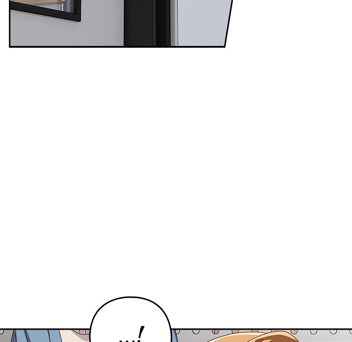 Like No Other Page 91 - MangaHe