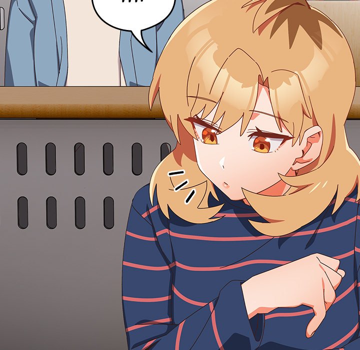 Like No Other Page 92 - MangaHe