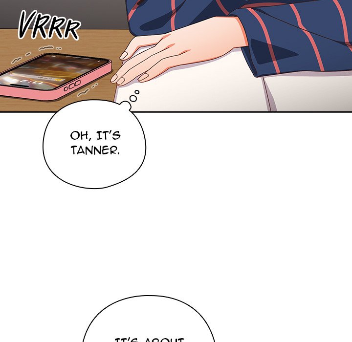 Like No Other Page 93 - MangaHe