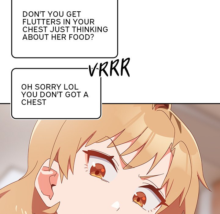 Like No Other Page 96 - MangaHe