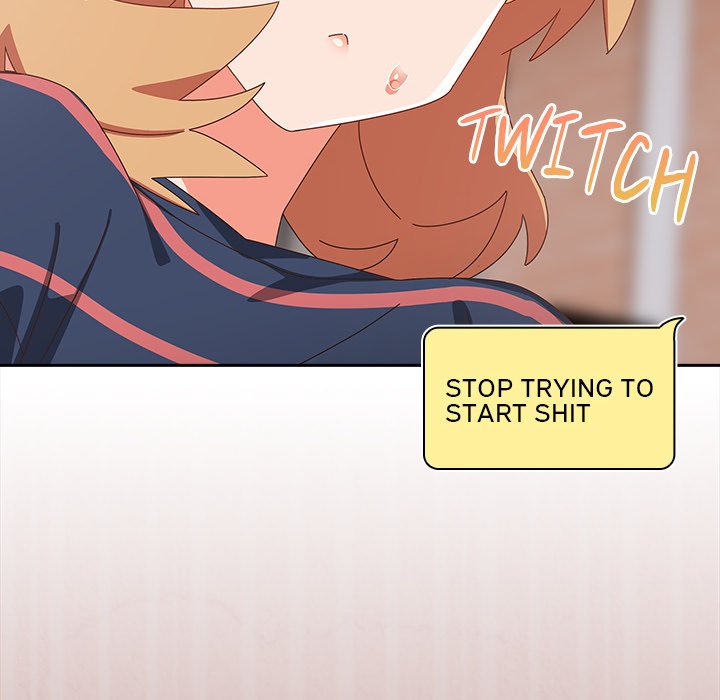 Like No Other Page 97 - MangaHe