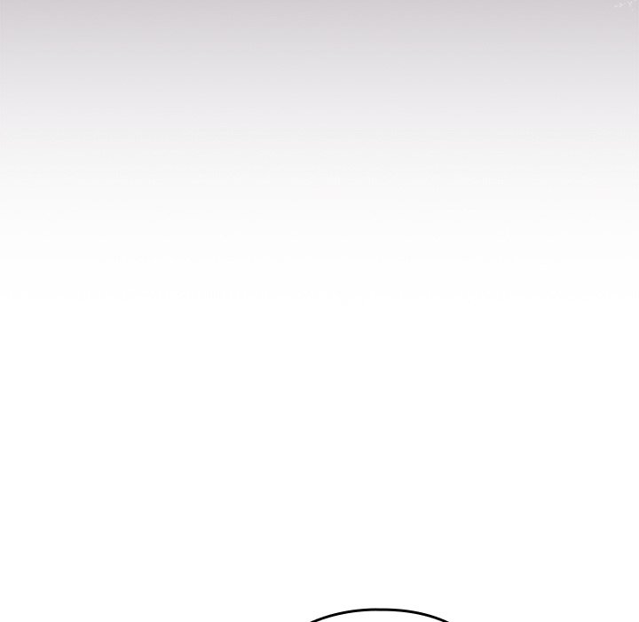 Like No Other Page 101 - MangaHe