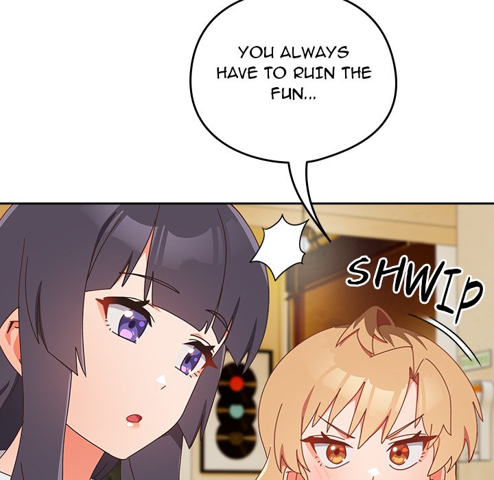 Like No Other Page 102 - MangaHe