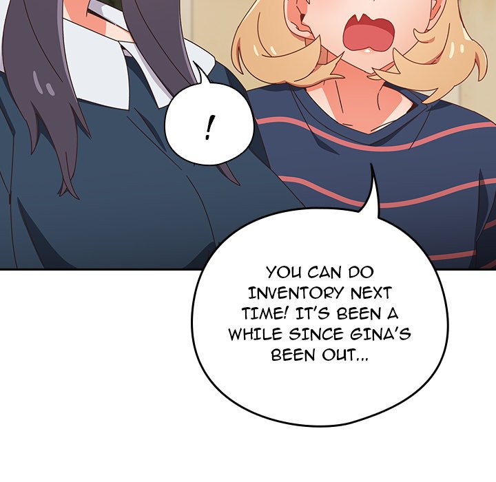 Like No Other Page 103 - MangaHe