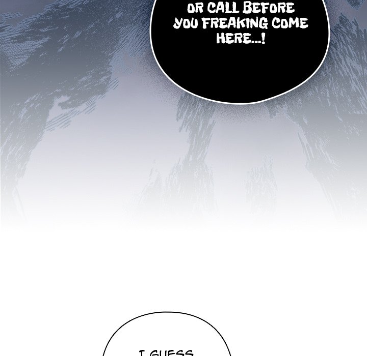 Like No Other Page 106 - MangaHe