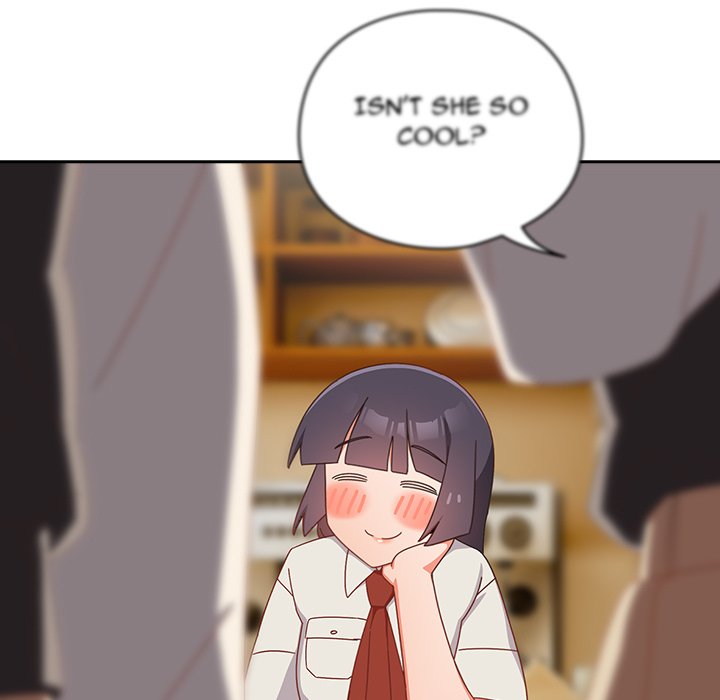 Like No Other Page 12 - MangaHe