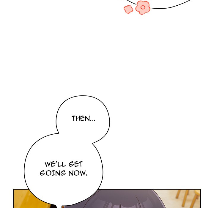 Like No Other Page 111 - MangaHe