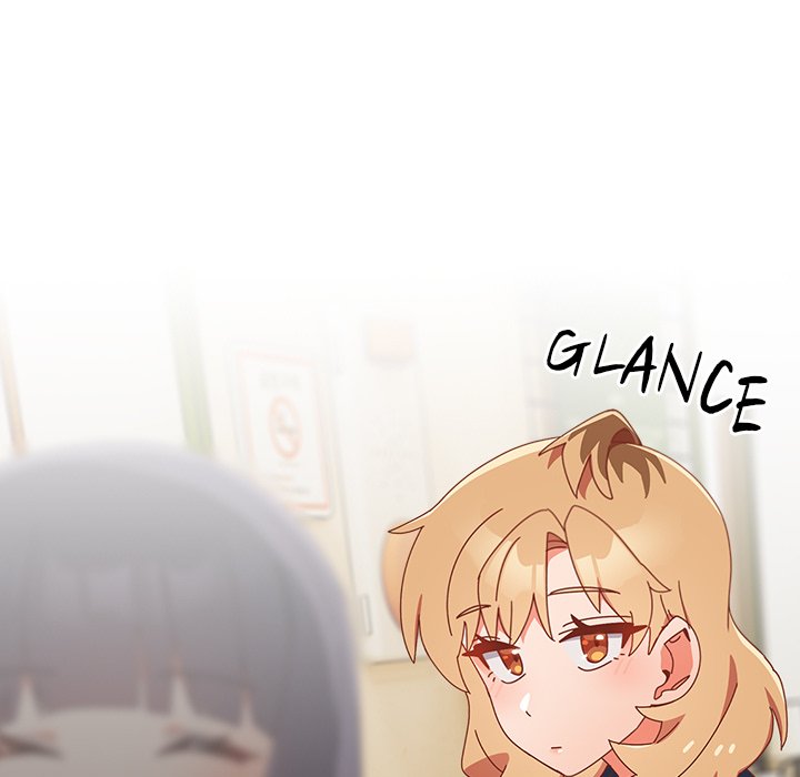 Like No Other Page 116 - MangaHe