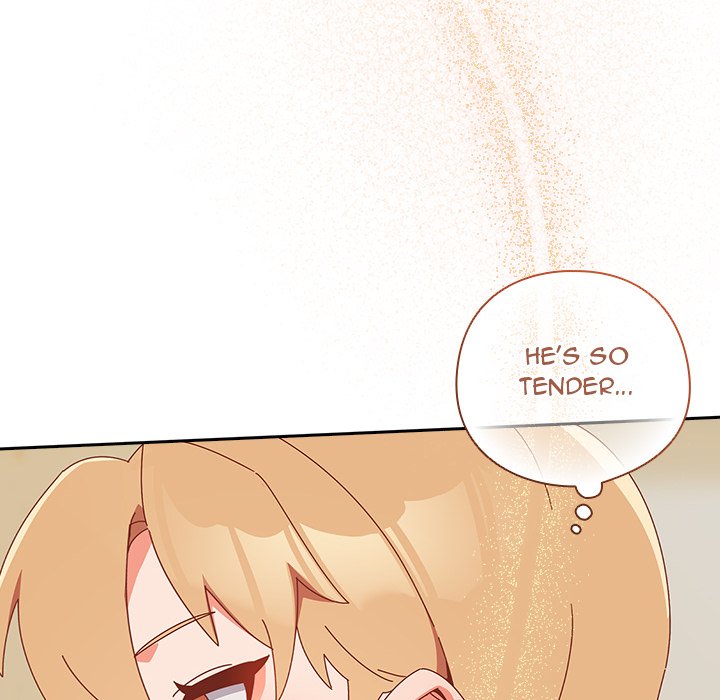 Like No Other Page 119 - MangaHe