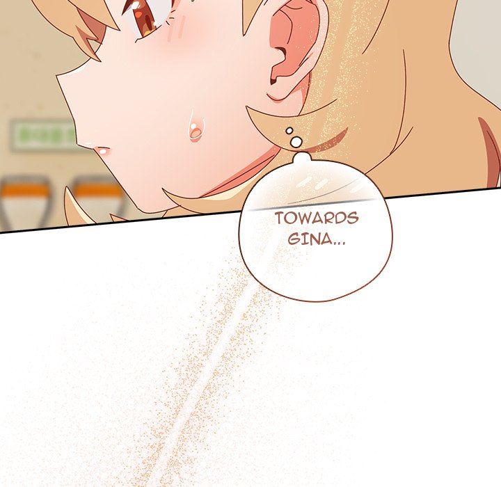 Like No Other Page 120 - MangaHe