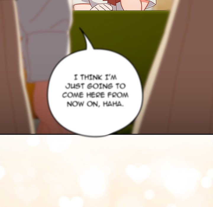 Like No Other Page 13 - MangaHe