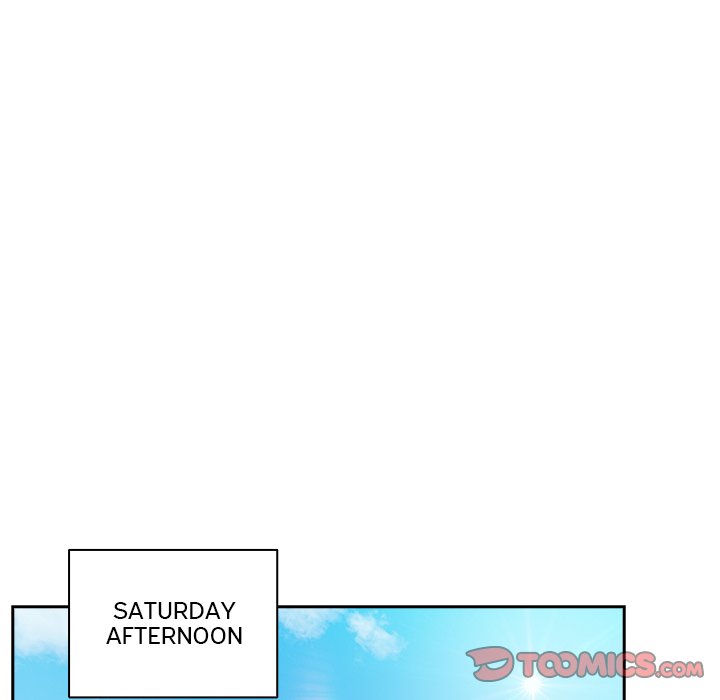 Like No Other Page 124 - MangaHe