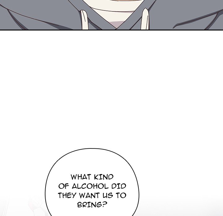 Like No Other Page 128 - MangaHe