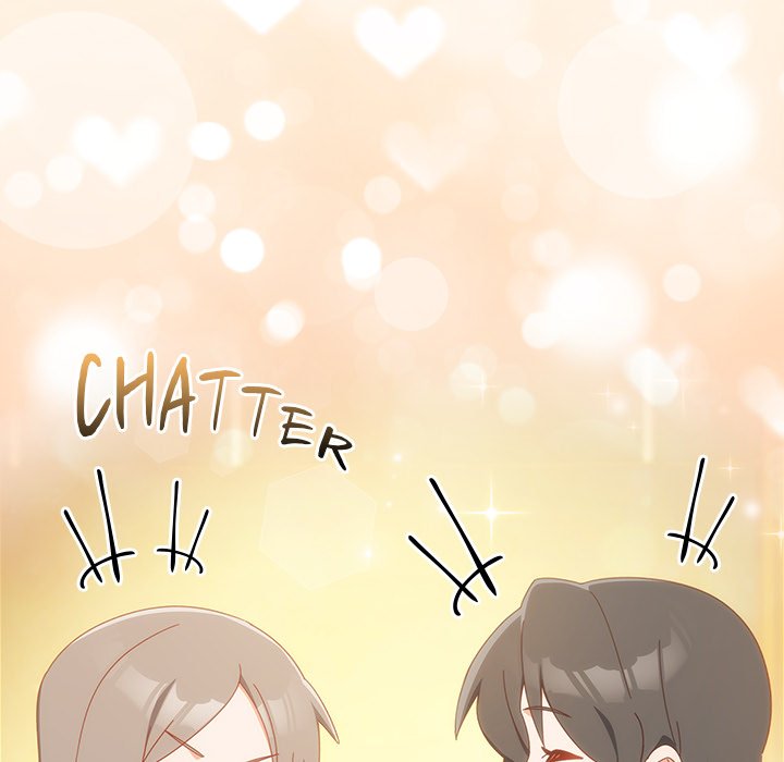 Like No Other Page 14 - MangaHe