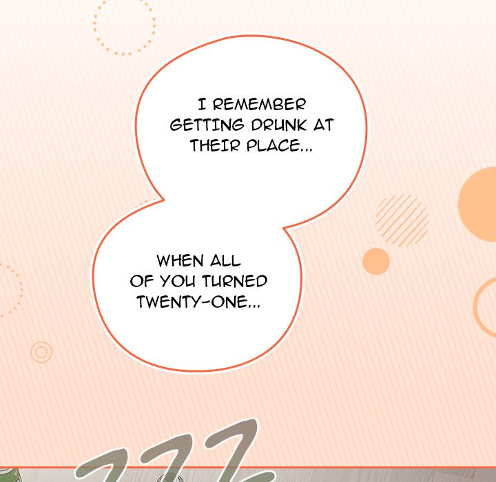 Like No Other Page 132 - MangaHe