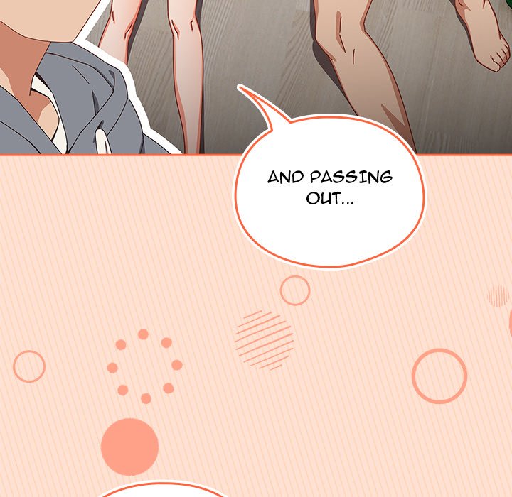 Like No Other Page 134 - MangaHe