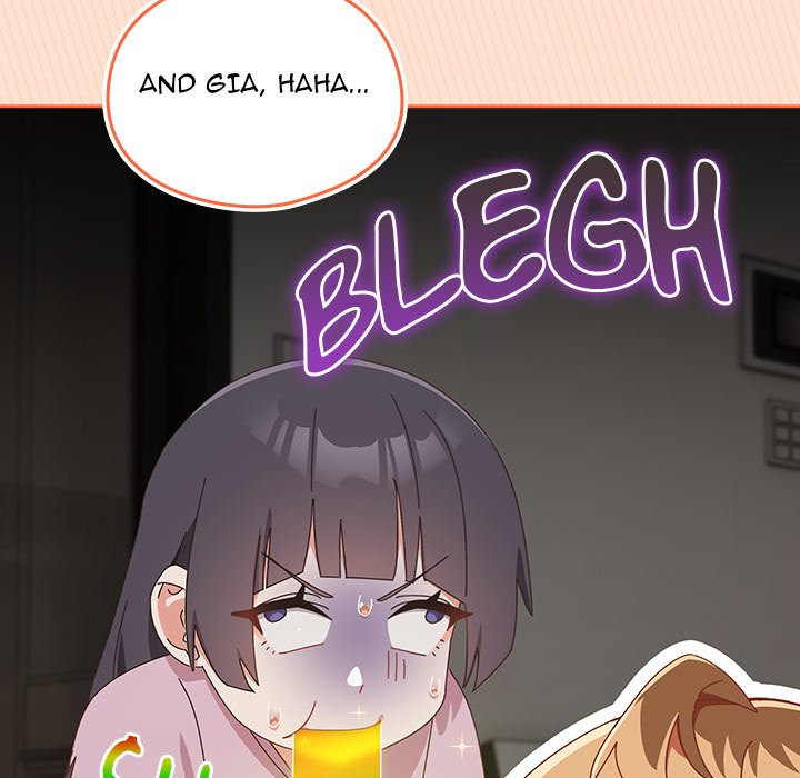 Like No Other Page 135 - MangaHe