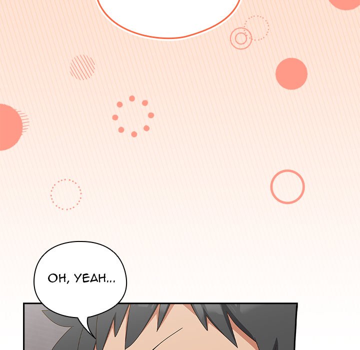 Like No Other Page 137 - MangaHe