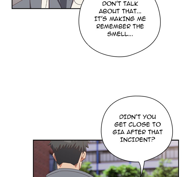 Like No Other Page 139 - MangaHe