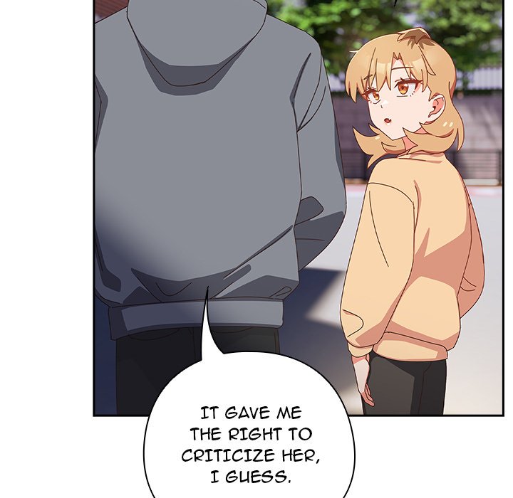 Like No Other Page 140 - MangaHe