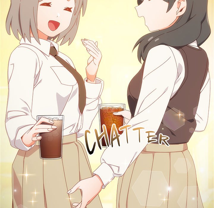 Like No Other Page 15 - MangaHe