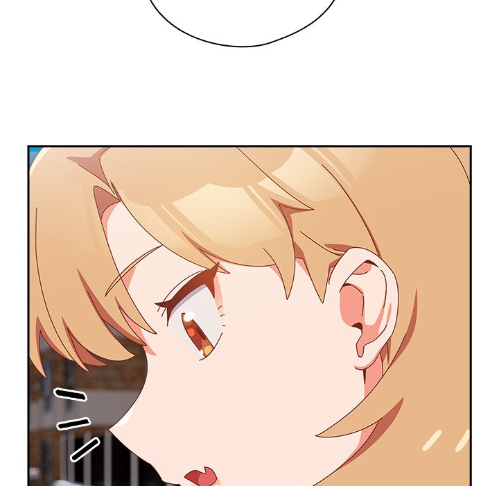 Like No Other Page 141 - MangaHe