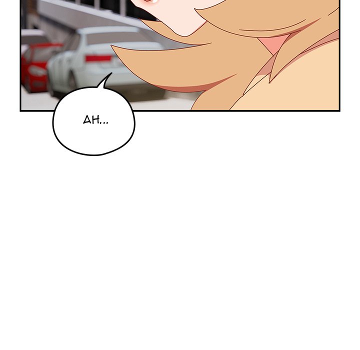 Like No Other Page 142 - MangaHe
