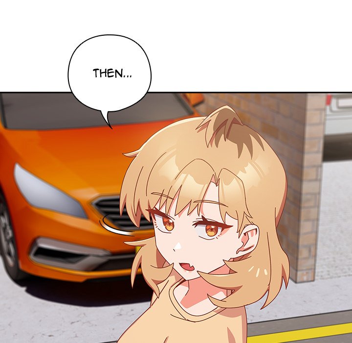 Like No Other Page 143 - MangaHe