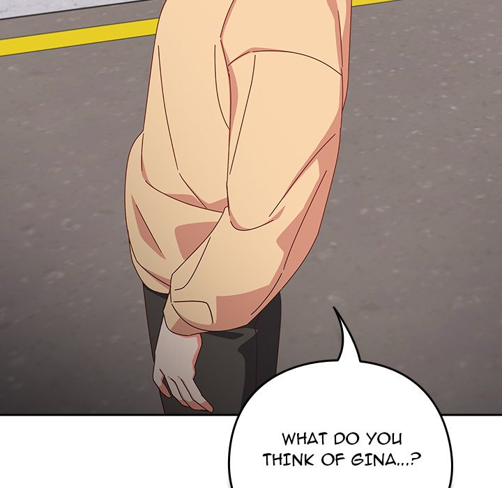 Like No Other Page 144 - MangaHe