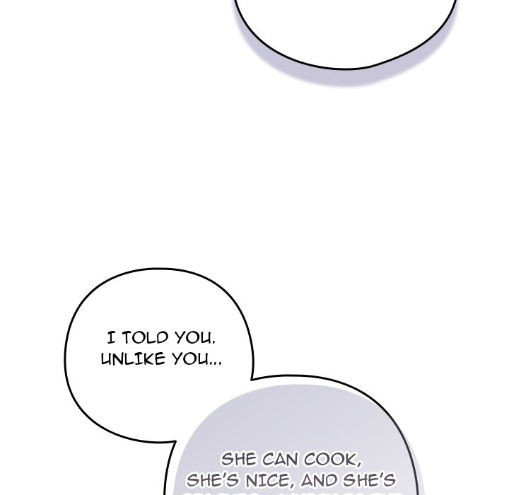 Like No Other Page 145 - MangaHe