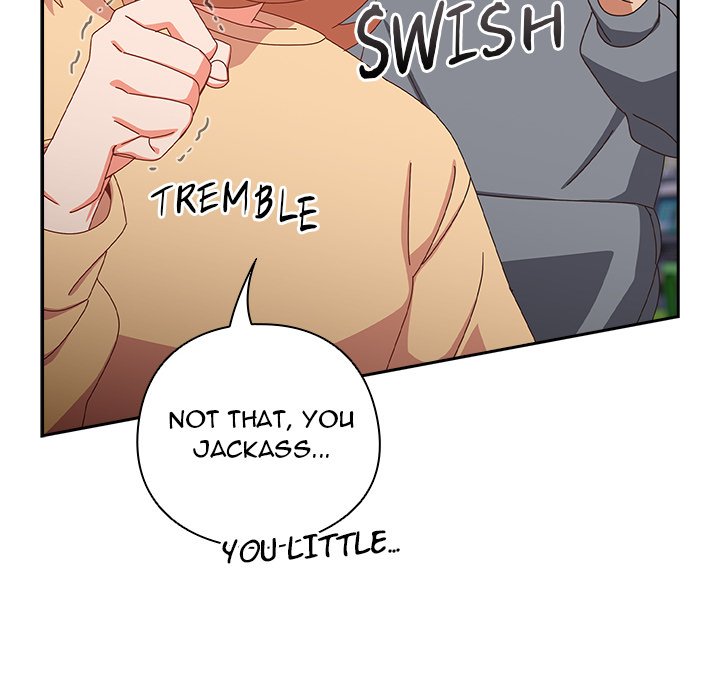Like No Other Page 147 - MangaHe