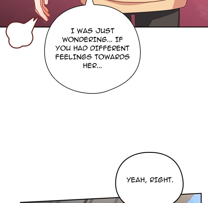 Like No Other Page 150 - MangaHe