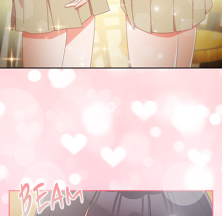 Like No Other Page 16 - MangaHe