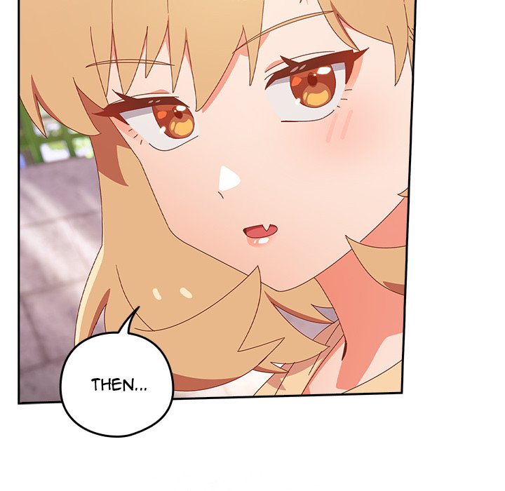 Like No Other Page 153 - MangaHe